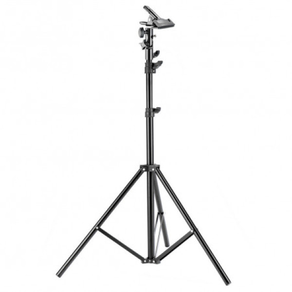 Стійка для відбивача або фону Visico RH-014